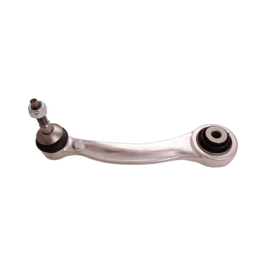 Arnott Industries CB-5000 Sidem Control Arm with Ball Joint
