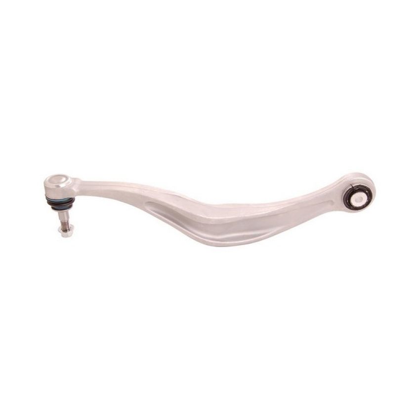 Arnott Industries CB-5001 Sidem Control Arm with Ball Joint