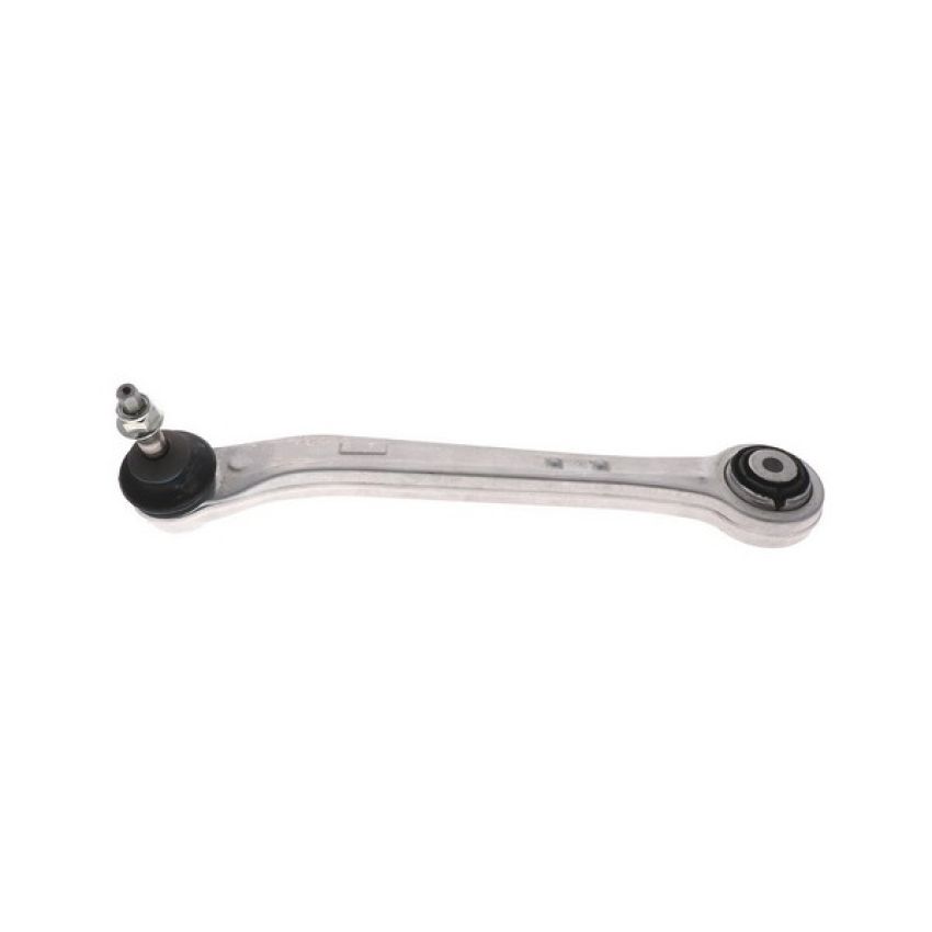 Arnott Industries CB-5002 Sidem Control Arm with Ball Joint
