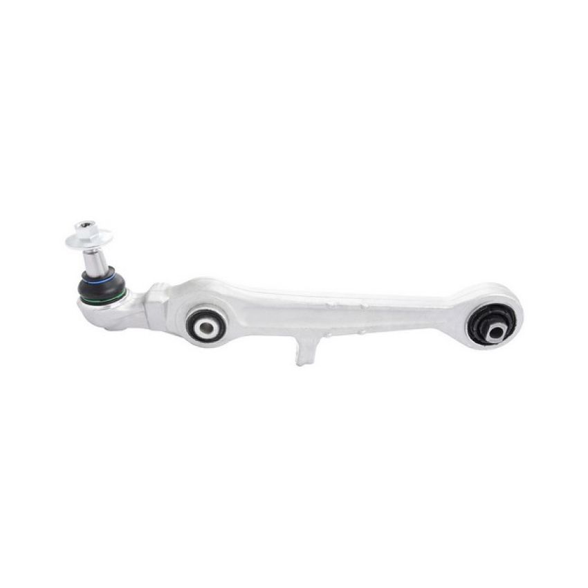 Arnott Industries CB-5003 Sidem Control Arm with Ball Joint