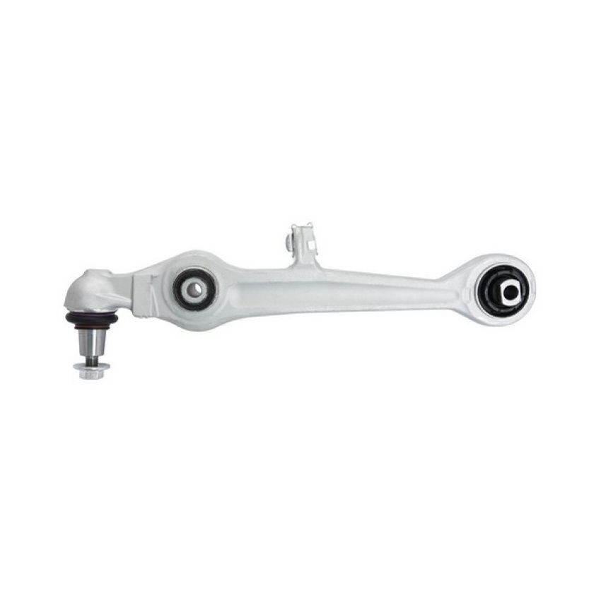 Arnott Industries CB-5004 Sidem Control Arm with Ball Joint