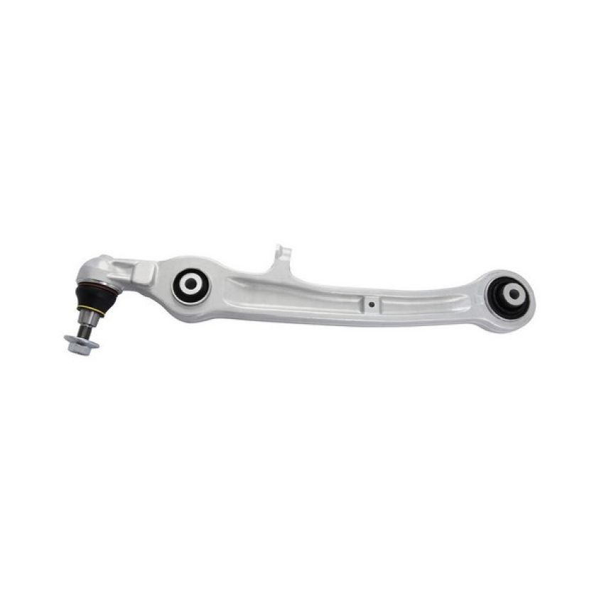 Arnott Industries CB-5006 Sidem Control Arm with Ball Joint