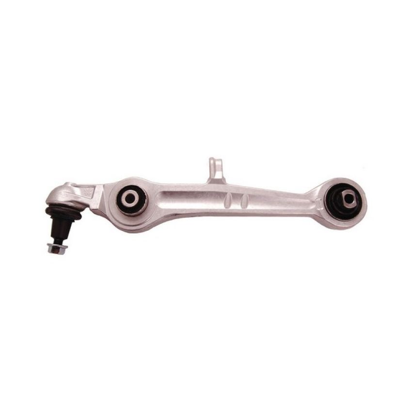 Arnott Industries CB-5007 Sidem Control Arm with Ball Joint
