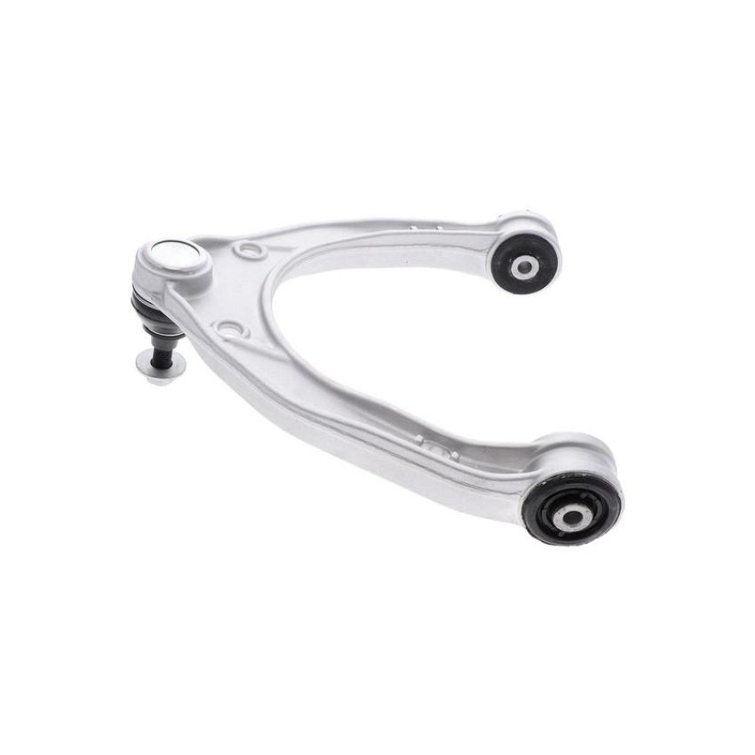 Arnott Industries CB-5008 Sidem Control Arm with Ball Joint
