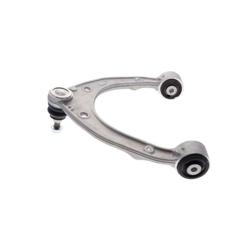 Arnott Industries CB-5009 Sidem Control Arm with Ball Joint