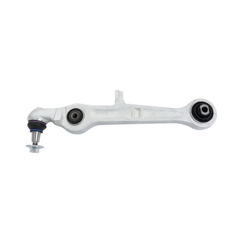 Arnott Industries CB-5010 Sidem Control Arm with Ball Joint