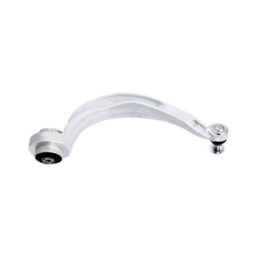 Arnott Industries CB-5011 Sidem Control Arm with Ball Joint