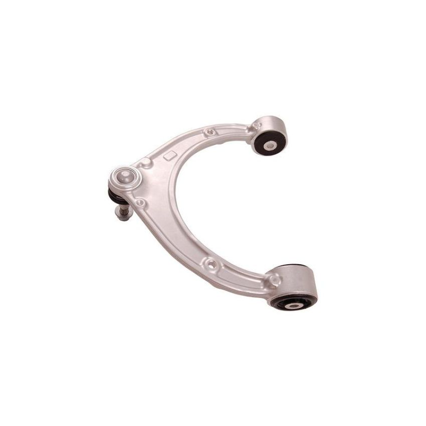 Arnott Industries CB-5012 Sidem Control Arm with Ball Joint