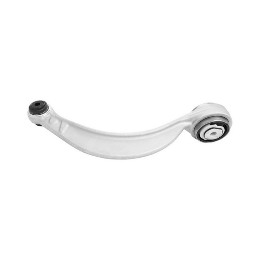 Arnott Industries CB-5013 Sidem Control Arm