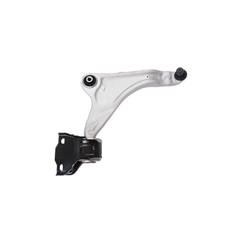 Arnott Industries CB-5014 Sidem Control Arm with Ball Joint