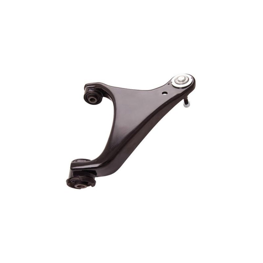 Arnott Industries CB-5015 Sidem Control Arm with Ball Joint