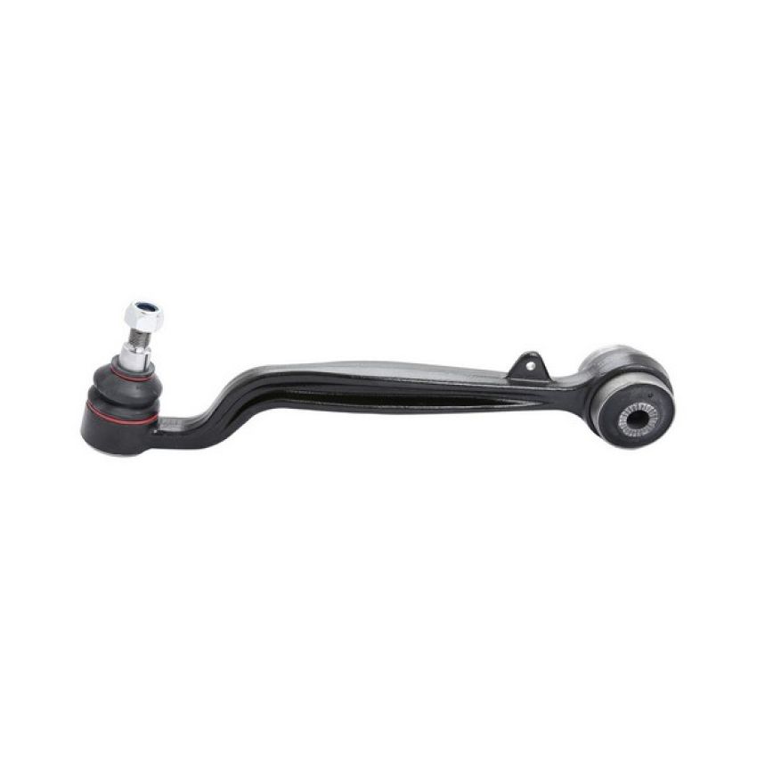 Arnott Industries CB-5016 Sidem Control Arm with Ball Joint