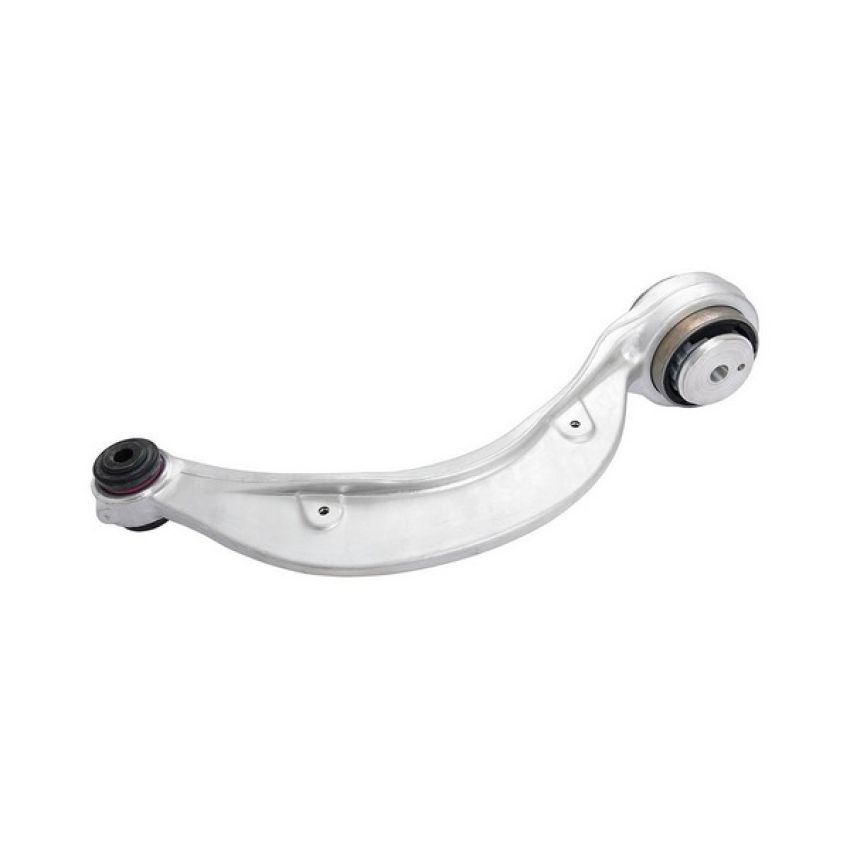 Arnott Industries CB-5017 Sidem Control Arm with Ball Joint