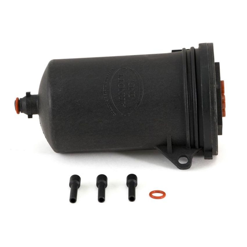 Arnott Industries D-2155 Air Dryer