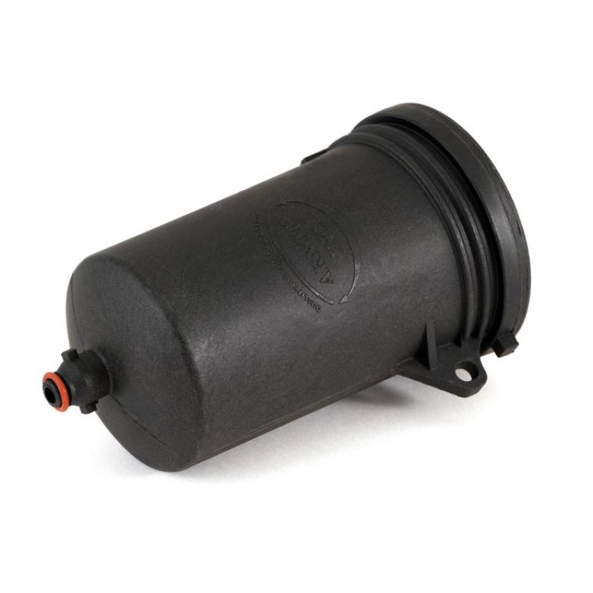 Arnott Industries D-2155 Air Dryer