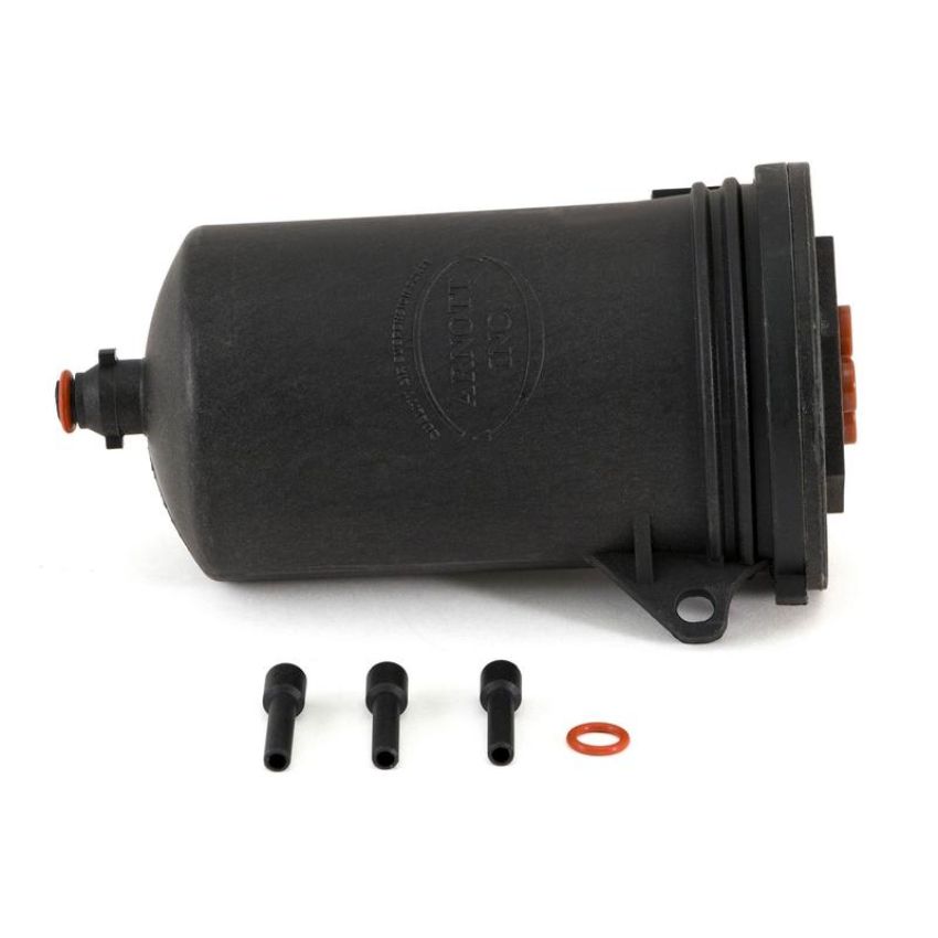 Arnott Industries D-2155 Air Dryer