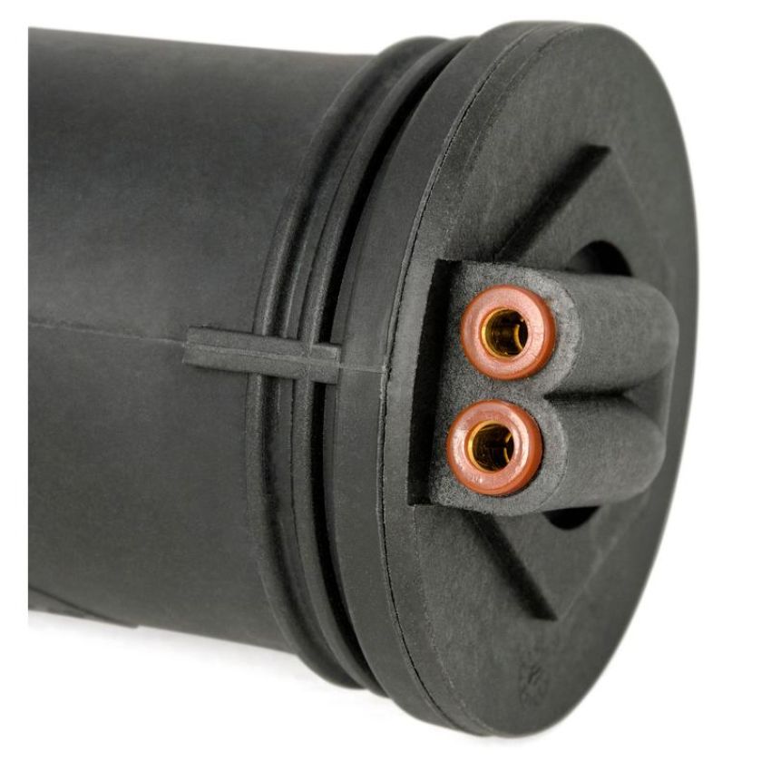 Arnott Industries D-2171 Air Dryer