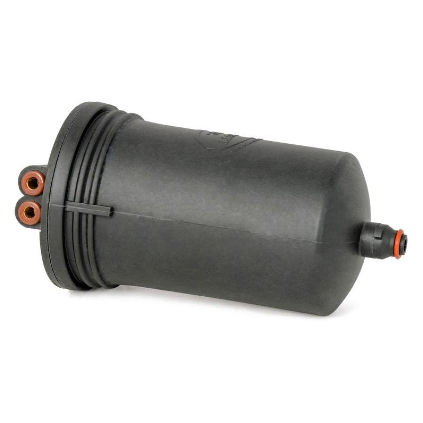 Arnott Industries D-2171 Air Dryer