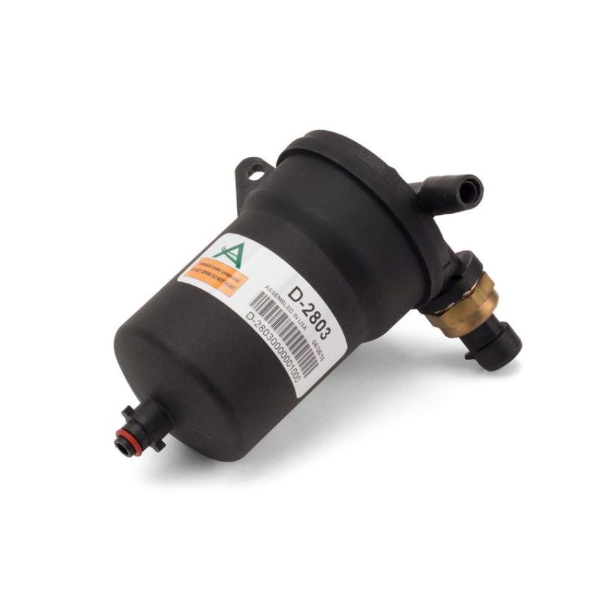 Arnott Industries D-2803 Air Dryer