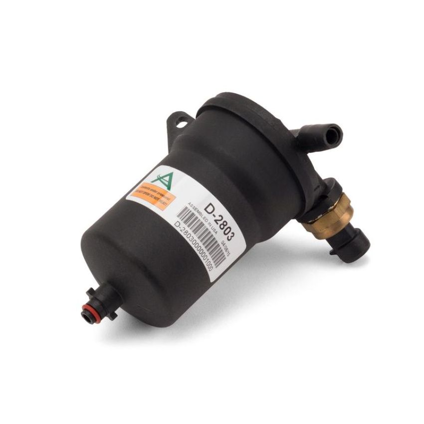 Arnott Industries D-2803 Air Dryer