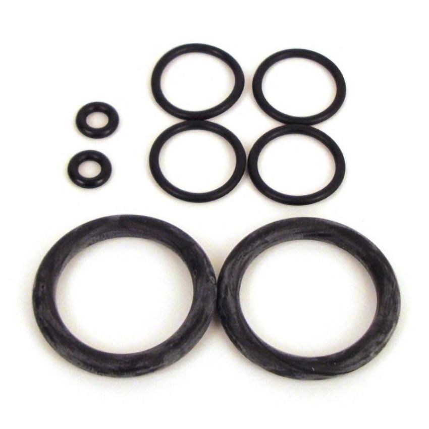 Arnott Industries K-2101 O-Ring Kit
