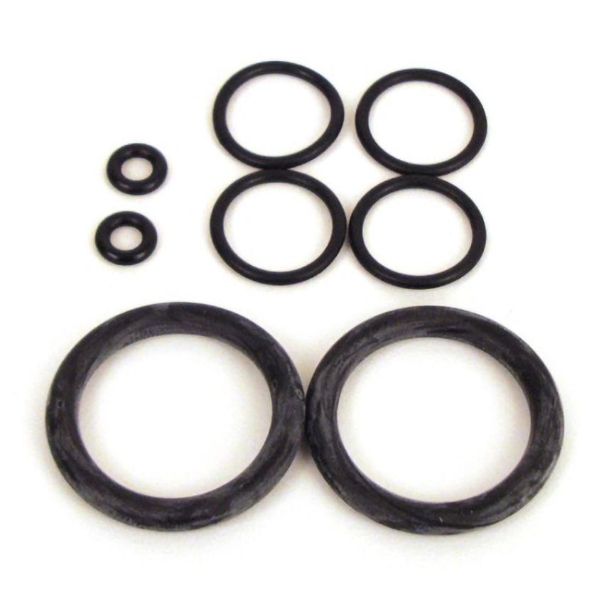 Arnott Industries K-2101 O-Ring Kit