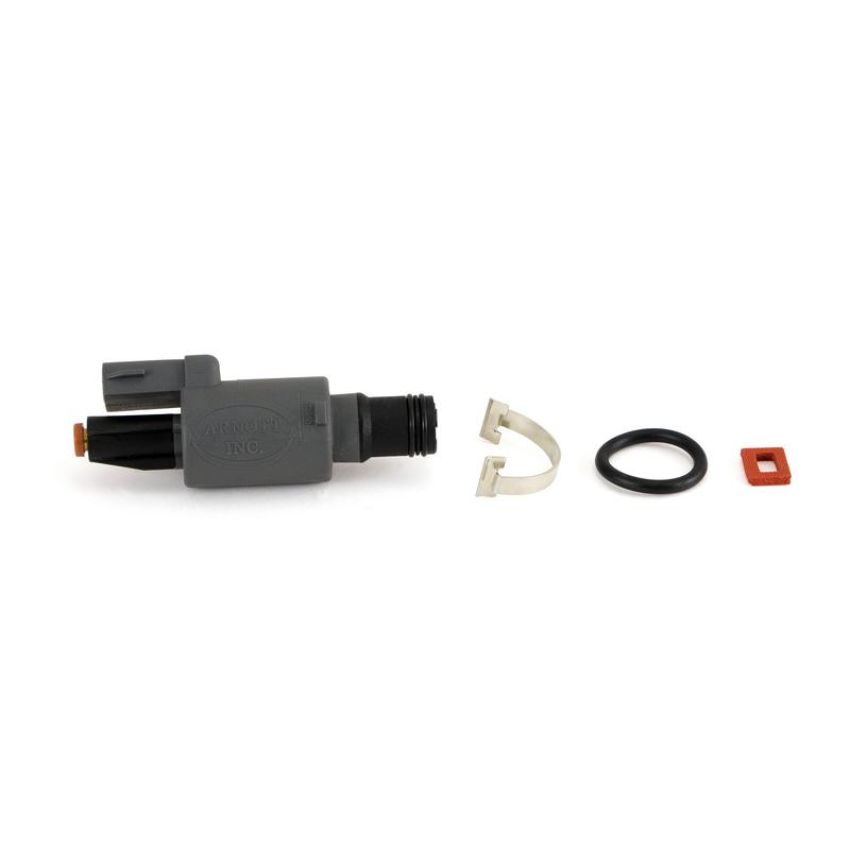 Arnott Industries K-2122 Solenoid Valve