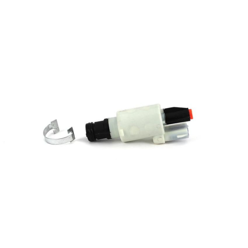 Arnott Industries K-2230 Solenoid Valve