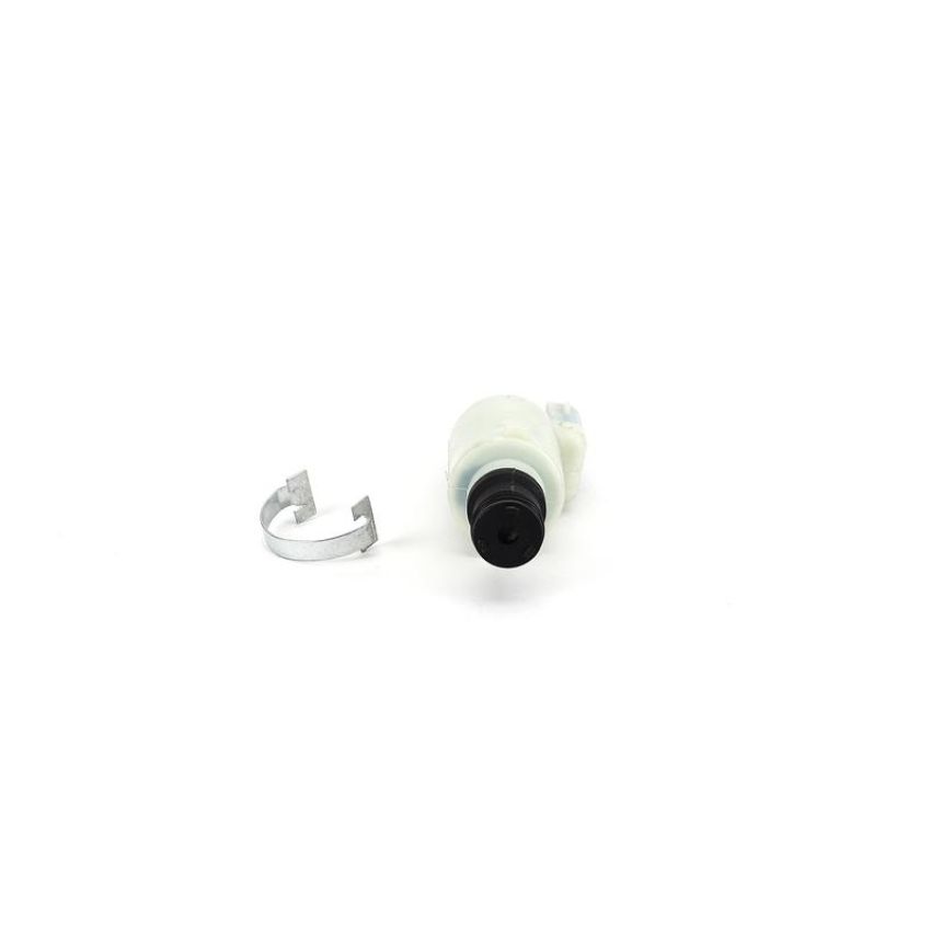 Arnott Industries K-2230 Solenoid Valve