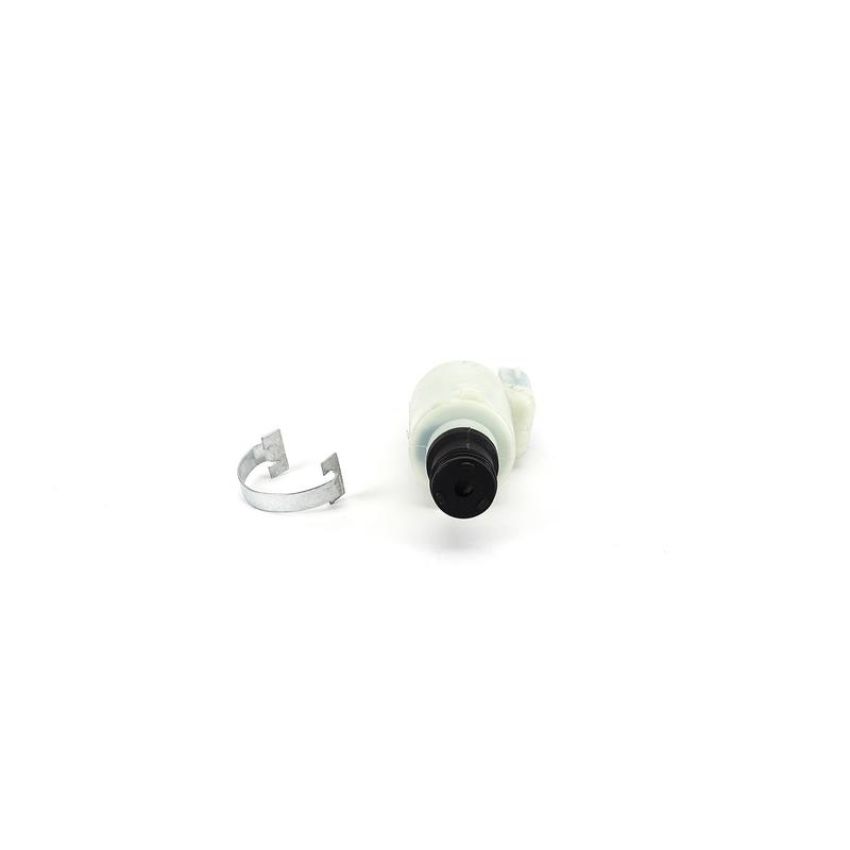 Arnott Industries K-2230 Solenoid Valve