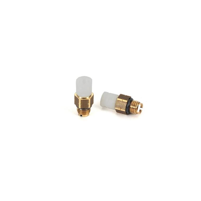 Arnott Industries K-2261 Fitting - VOSS - 4mm