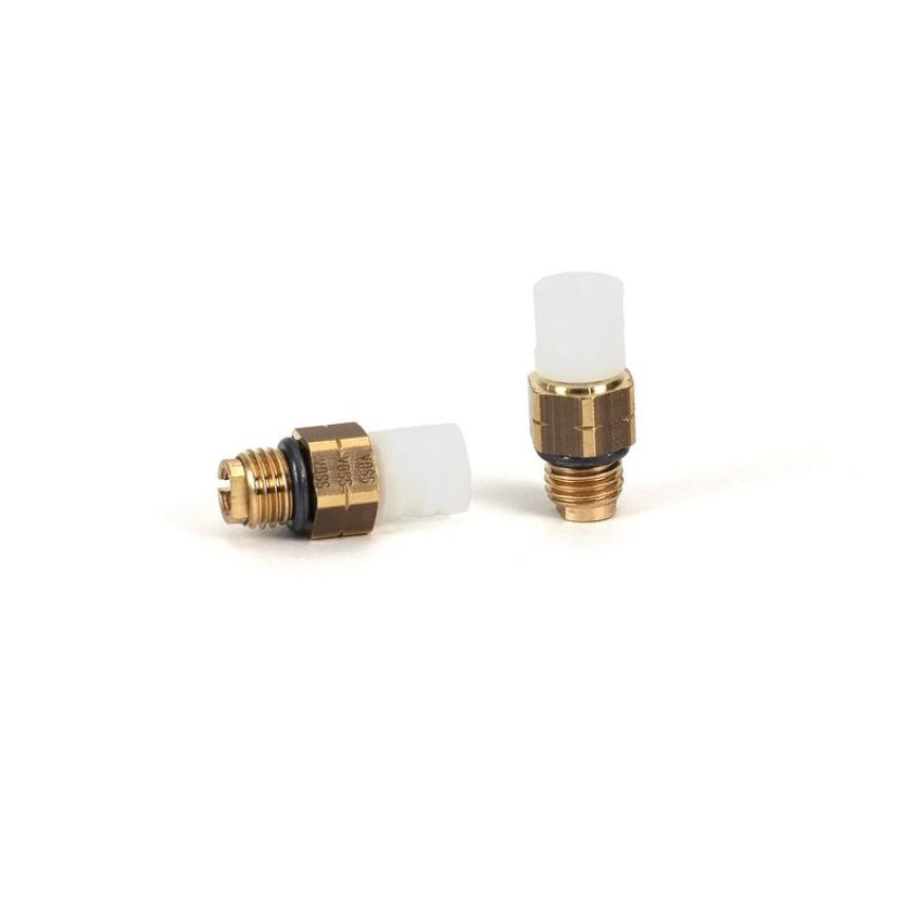 Arnott Industries K-2261 Fitting - VOSS - 4mm