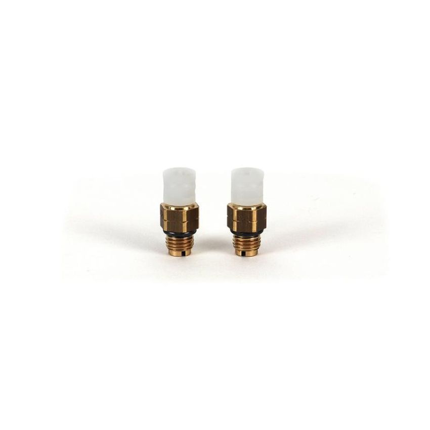 Arnott Industries K-2261 Fitting - VOSS - 4mm