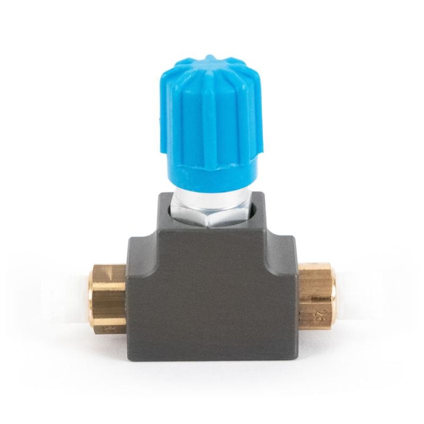 Arnott Industries K-4078 Refill Port - Nitrogen