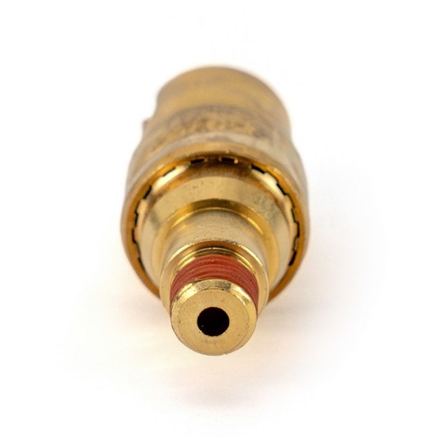 Arnott Industries K-4364 