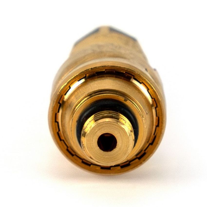 Arnott Industries K-4365 