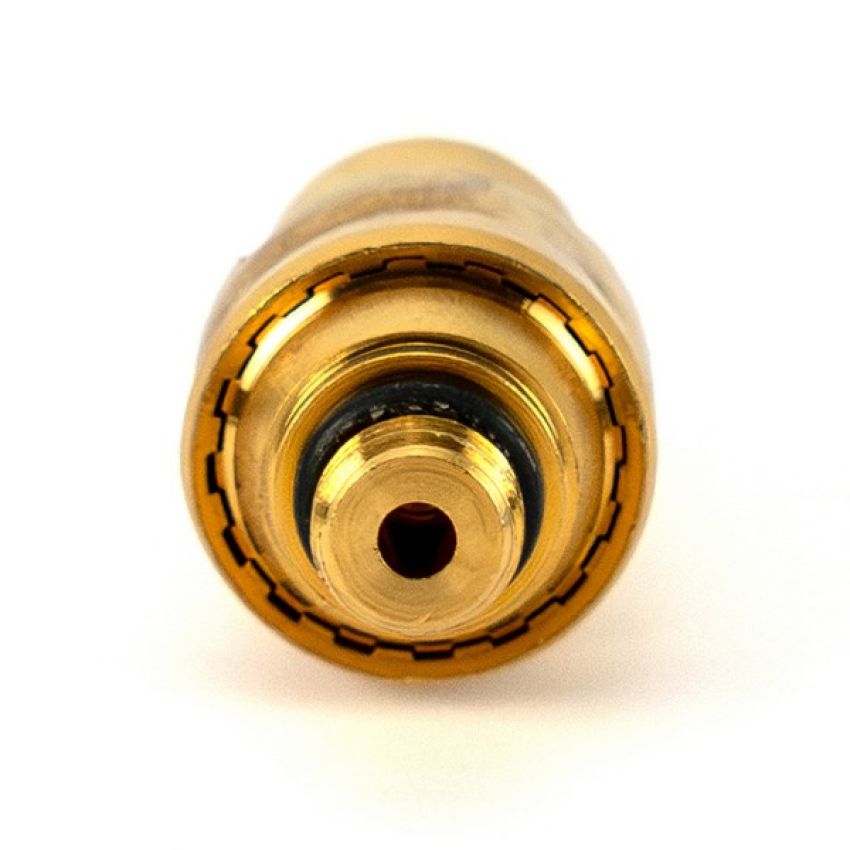 Arnott Industries K-4366 