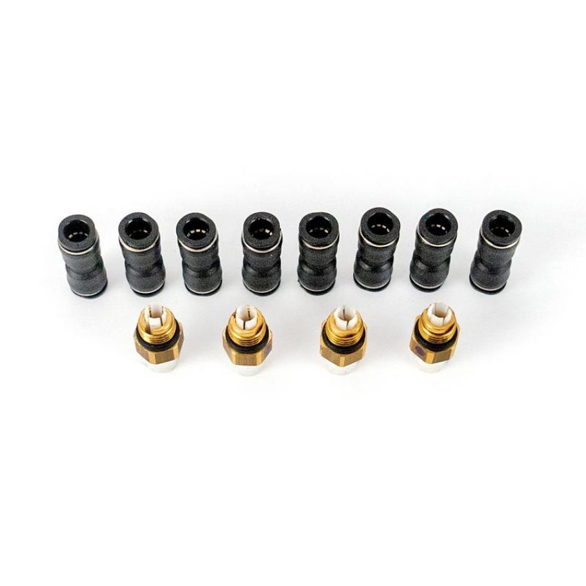 Arnott Industries K-5667 Airline Repair Kit