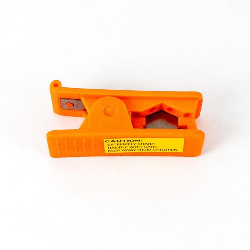 Arnott Industries K-5667 Airline Repair Kit