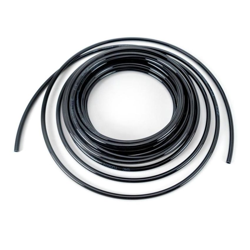 Arnott Industries K-5667 Airline Repair Kit