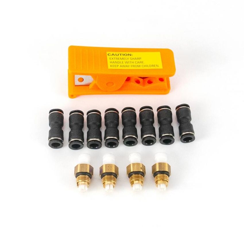 Arnott Industries K-5667 Airline Repair Kit