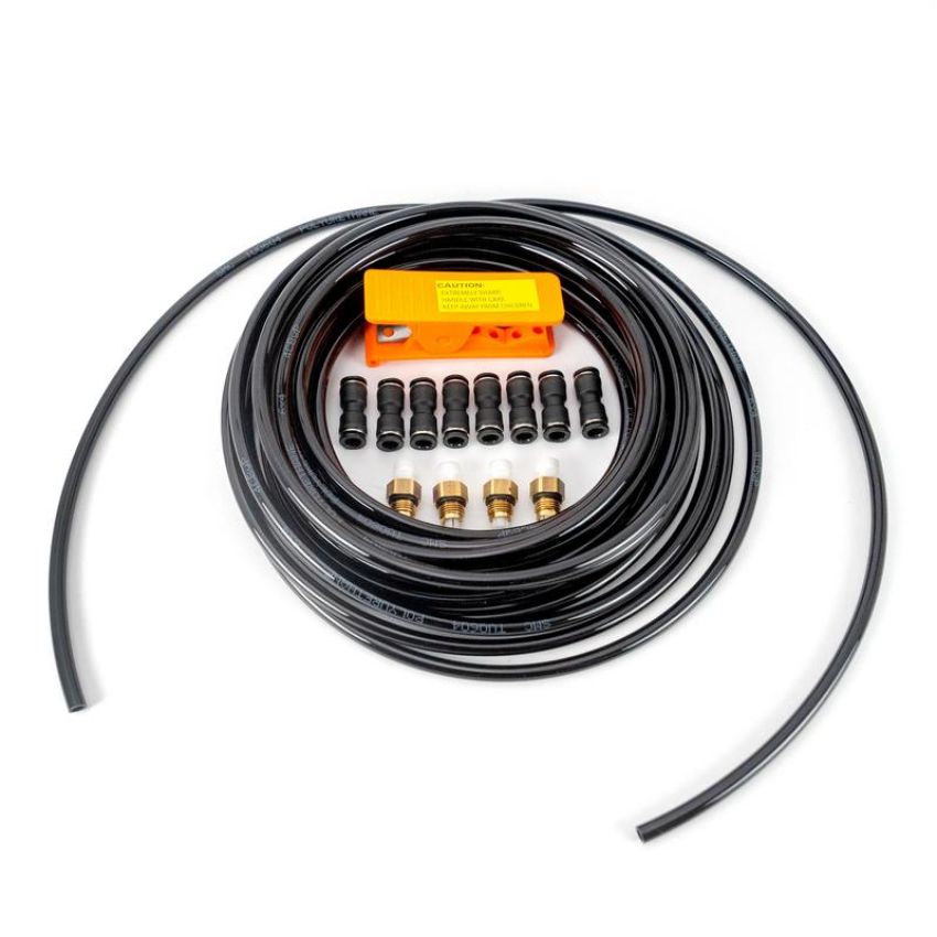 Arnott Industries K-5667 Airline Repair Kit