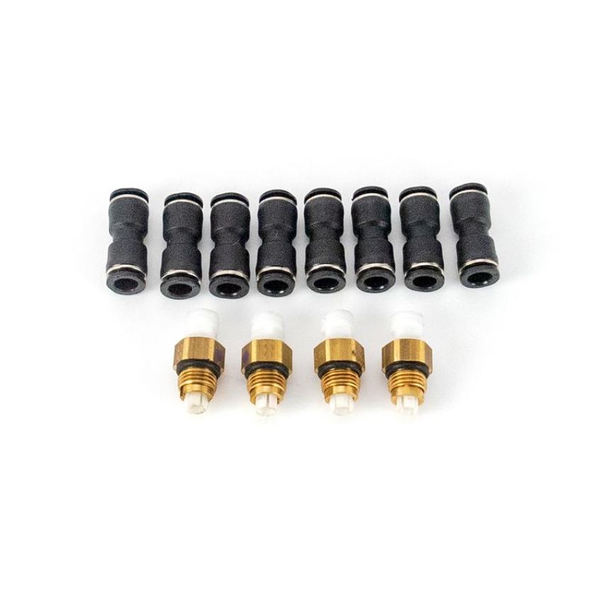 Arnott Industries K-5667 Airline Repair Kit