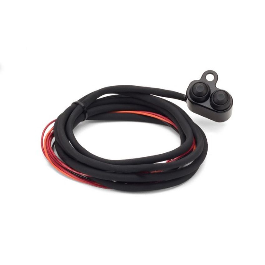 Arnott Industries MC-2913 Motorcycle Air Suspension Kit