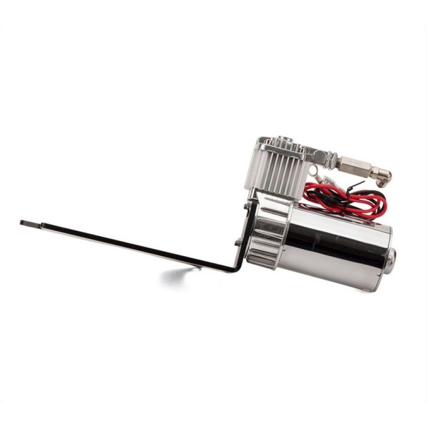 Arnott Industries MC-2925 Motorcycle Air Suspension Kit
