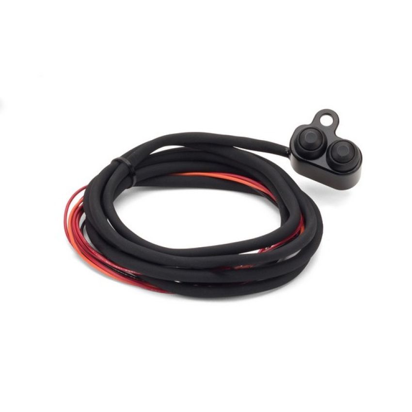 Arnott Industries MC-2998 Motorcycle Air Suspension Kit