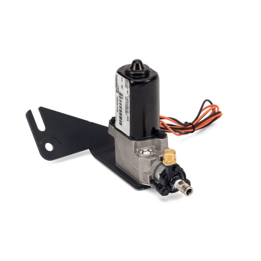 Arnott Industries MC-3102 Motorcycle Air Suspension Kit