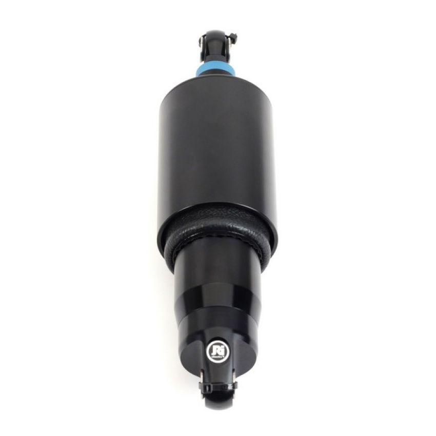 Arnott Industries MC-3906 Motorcycle Air Suspension Kit