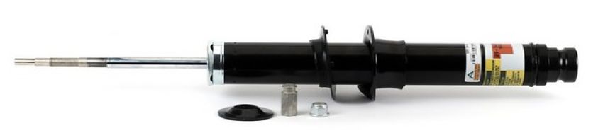 Arnott Industries MR-3438 Magnetic Suspension Strut