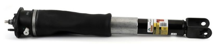 Arnott Industries MR-3442 Magnetic Suspension Shock